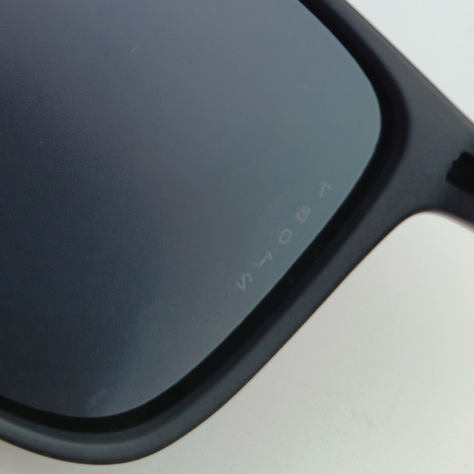 عینک آفتابی اوگا مدل 78012 POLARIZED -  - 7