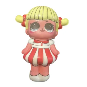 اسکوییشی کد 1136