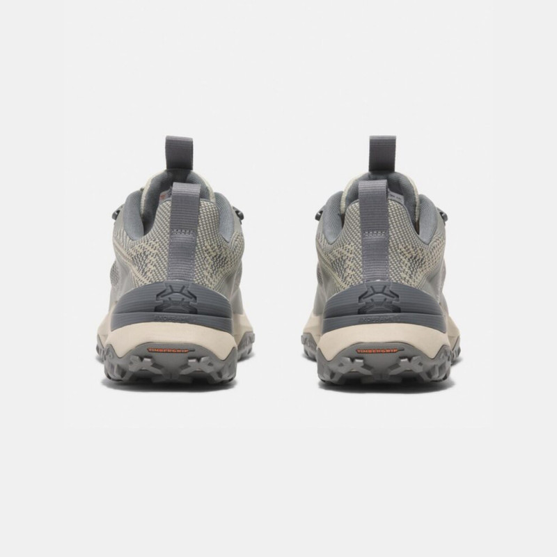 کفش کوهنوردی مردانه تیمبرلند مدل Motion Access Low Lace-Up Sneaker