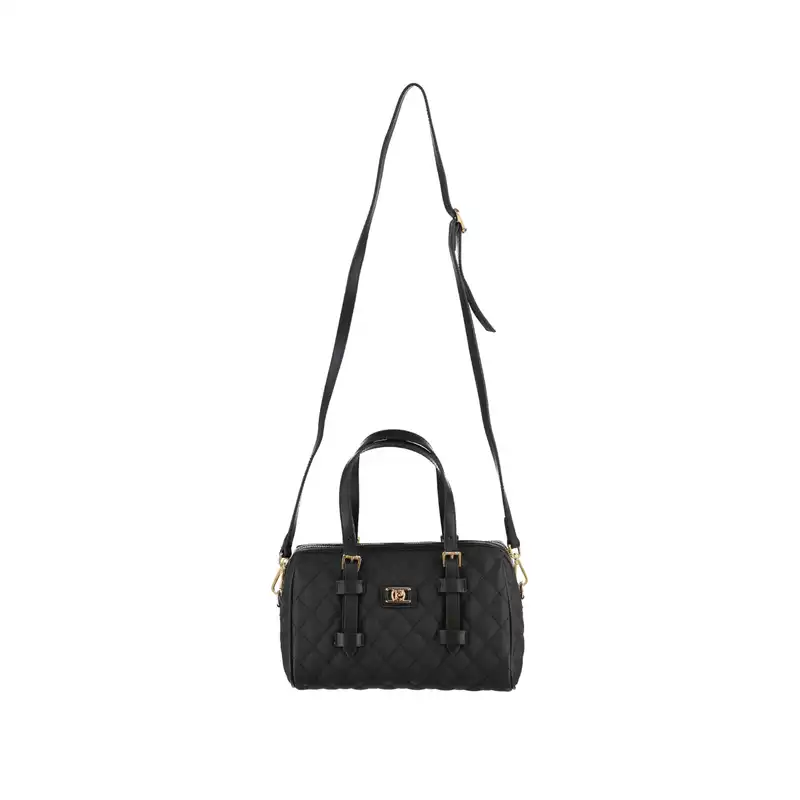 کیف دوشی زنانه پیر کاردین مدل 05PO20Y1400