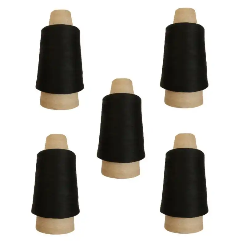 نخ سردوز مدل TE02 بسته 5 عددی