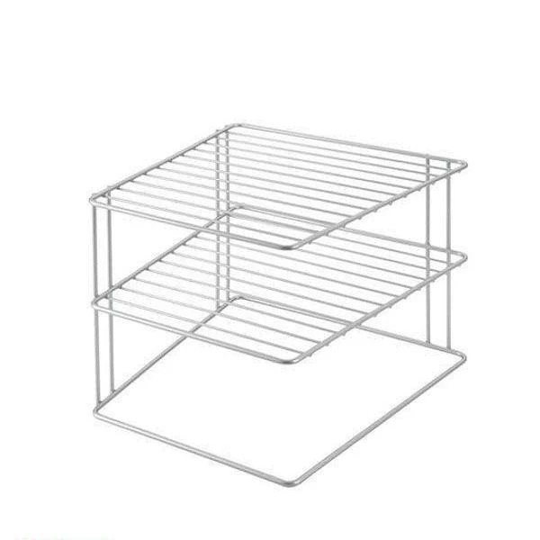 ارگانایزر کابینت مدل LP895
