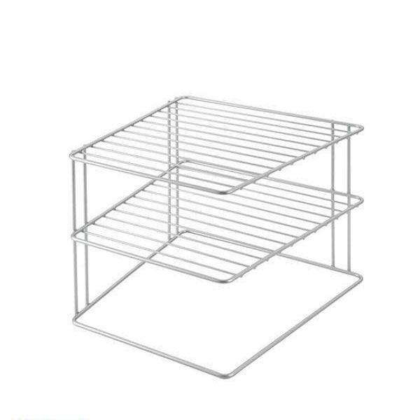 ارگانایزر کابینت مدل LP895