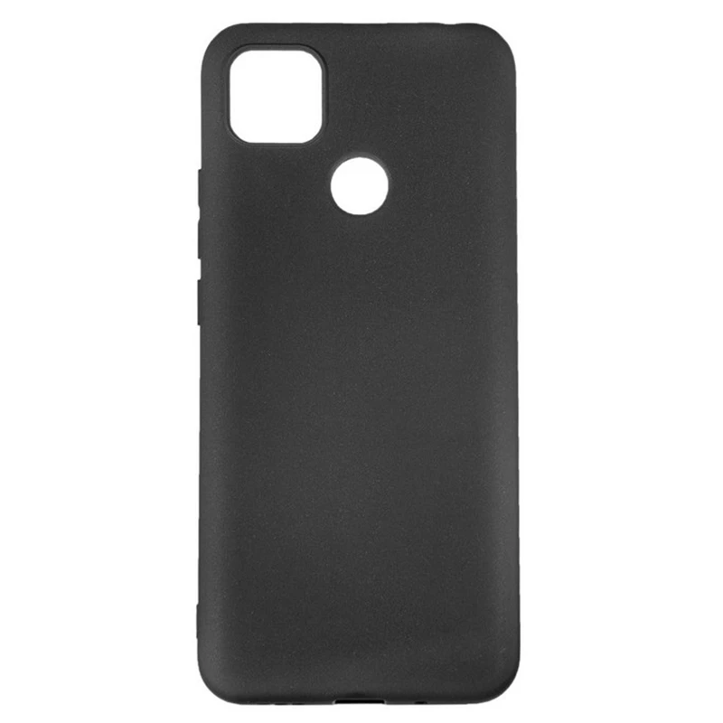 کاور مگافون کد 0000 مناسب برای گوشی موبایل شیائومی Redmi 9C / Redmi 9 NFC / Poco C31