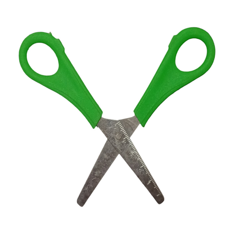 قیچی مدل RS-1203