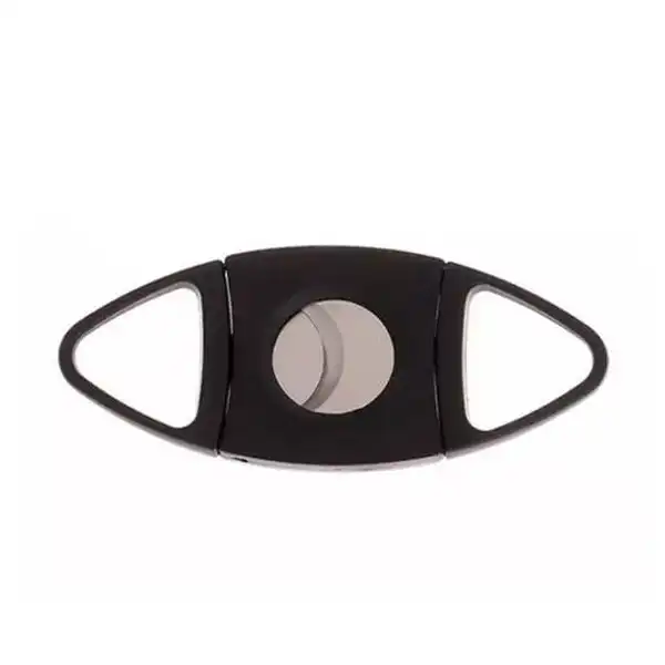 کاتر سیگار برگ مدل MOS 01