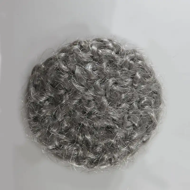 اسکاج مدل آذین کد Scotch-1 بسته 5 عددی