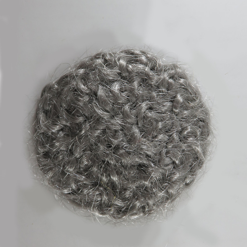 اسکاج مدل آذین کد Scotch-1 بسته 5 عددی