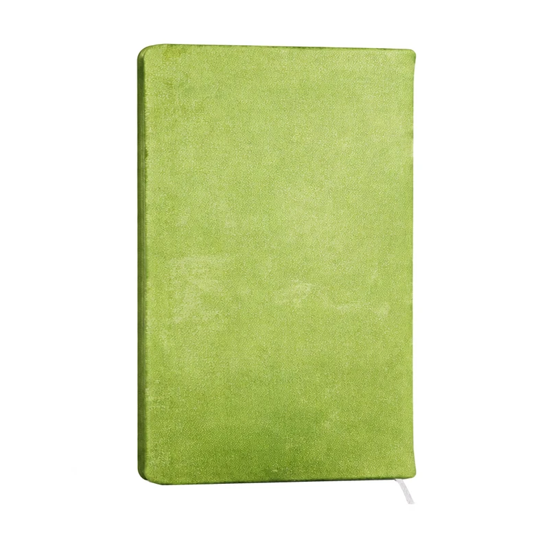 سررسید اروپایی سال 1405 مدل پاستلی