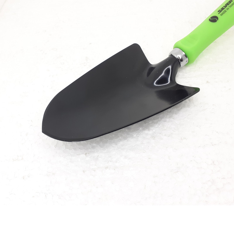 بیلچه سیلور مدل SVR