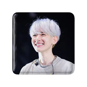 پیکسل خندالو مدل بکهیون گروه اکسو کد 13622