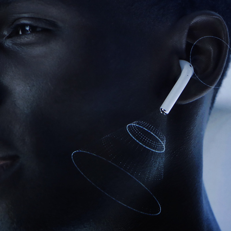 هندزفری بلوتوثی مدل i14Mini TWS