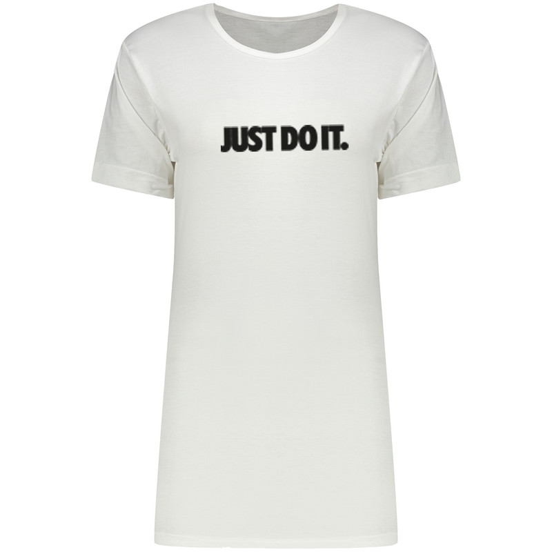 تونیک زنانه مدل C18