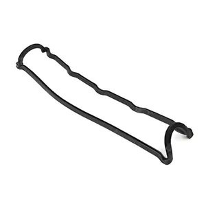 واشر درب سوپاپ مدل ELSA1011051 مناسب برای پژو 405 سمند و پژو پارس