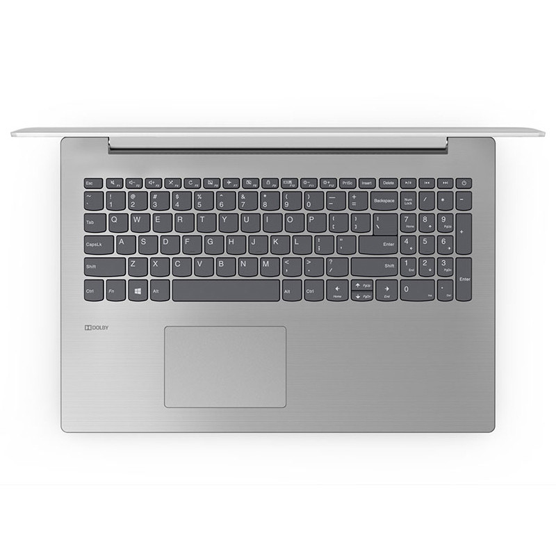 لپ تاپ 15 اینچی لنوو مدل ideapad 330 -MK لپ تاپ 15 اینچی لنوو مدل ideapad 330 -MK
