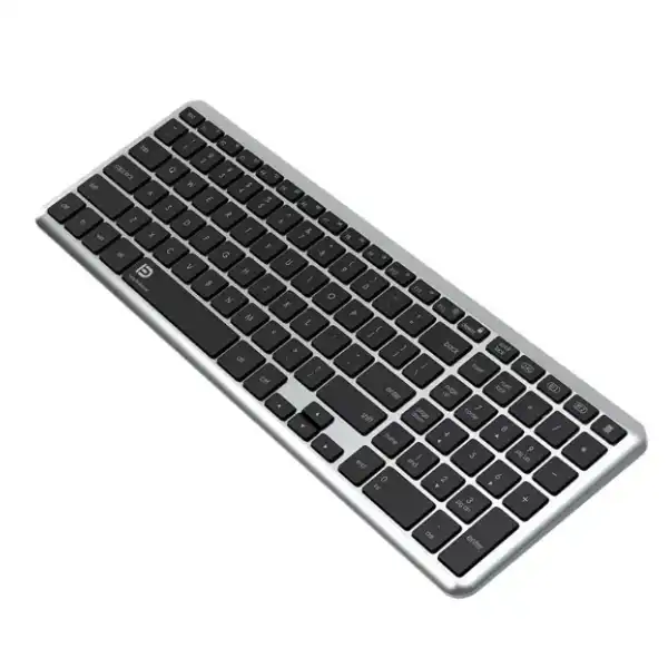 کیبورد مدل  K602T