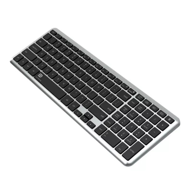 کیبورد مدل K602T 