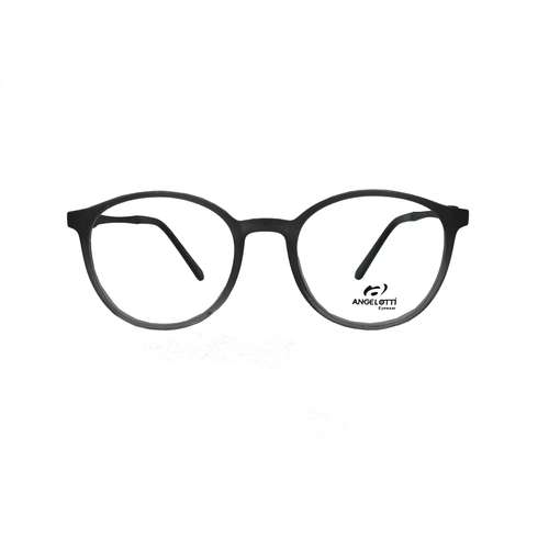 فریم عینک طبی مردانه مدل 5664