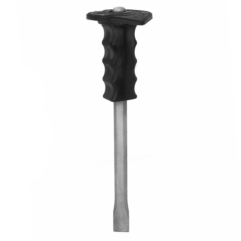 قلم بنایی مدل MMA-CHL-030 سایز 300 میلی متر