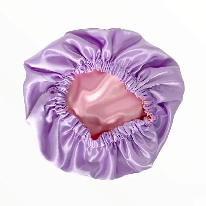 کلاه زنانه مدل خواب نایت