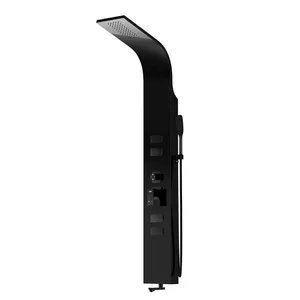 پنل دوش حمام فریز شاور مدل MR440
