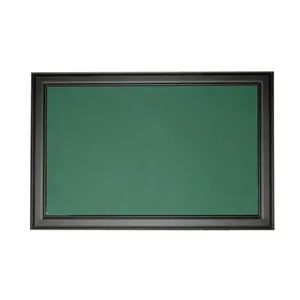 تخته گچی دانشگر مدل MDF سایز 100×80 سانتی متر