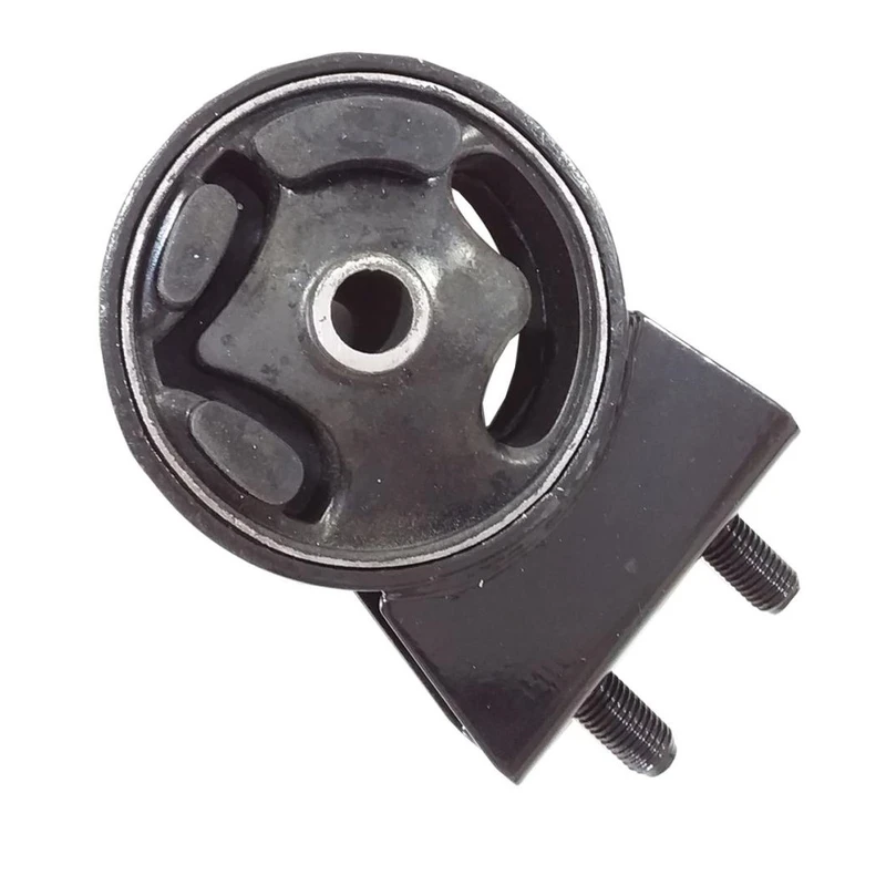 دسته موتور شماره 2 کد 1501002 مناسب برای پراید