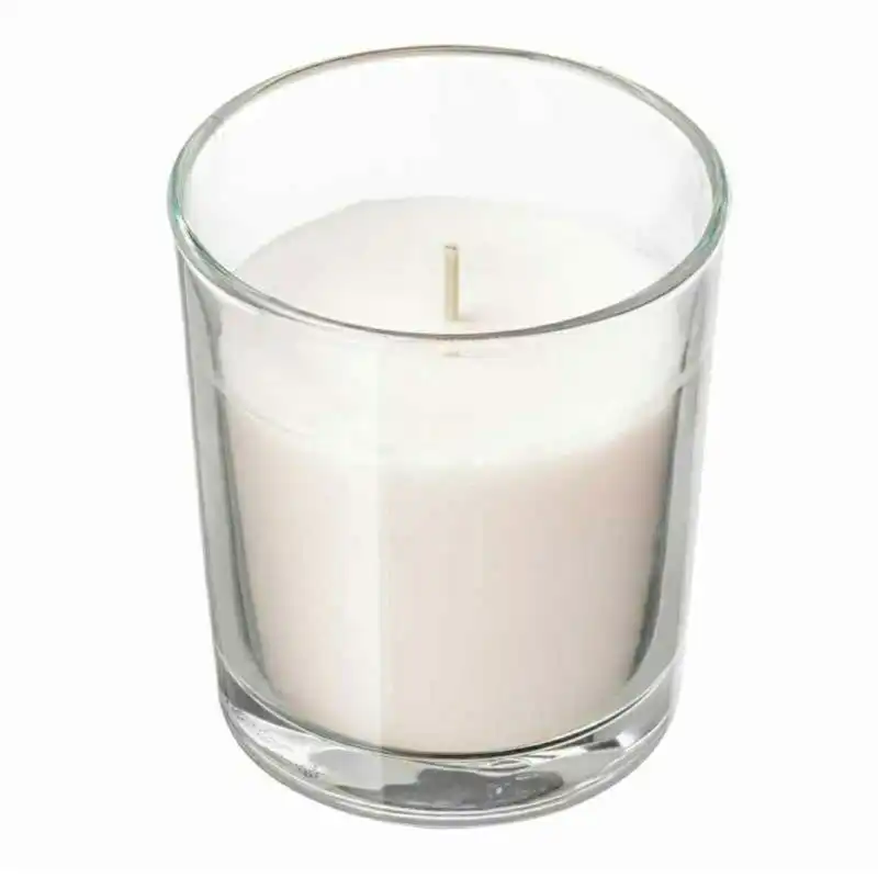 شمع معطر مدل وانیل سان کندل