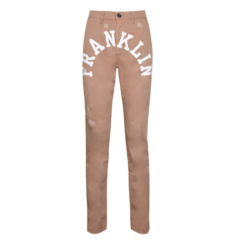 شلوار مردانه مدل FEkhM163