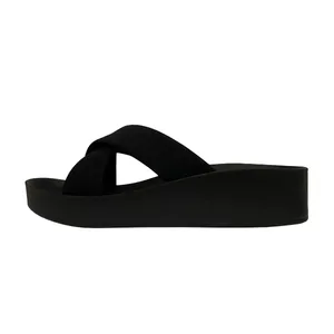 دمپایی زنانه نرسی مدل ZR01