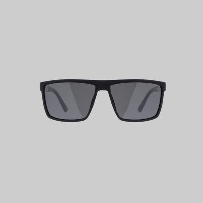 عینک آفتابی ویفرر (Wayfarer) مورل مدل P3229C6