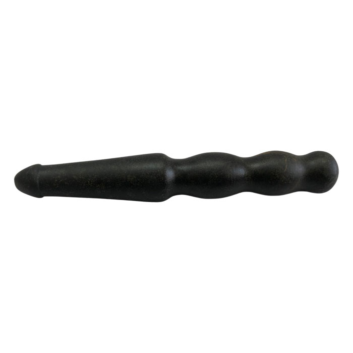 سنگ ماساژ مدل SPB-M1