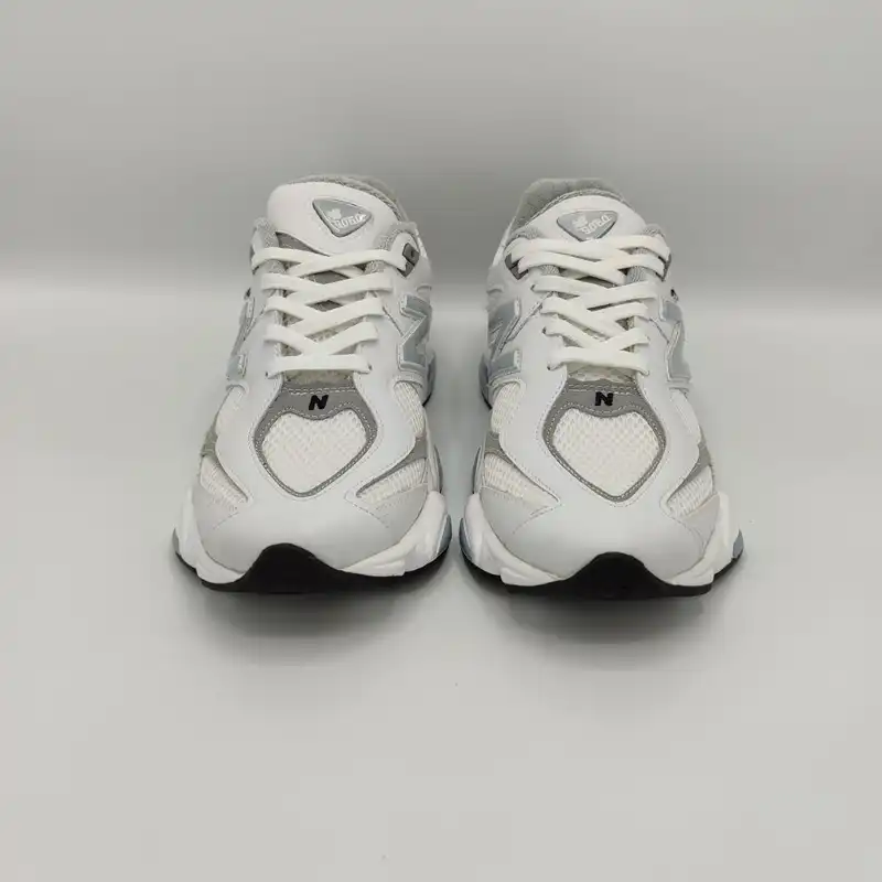 کفش تمرین مدل POWER.WW 9060 کد 720