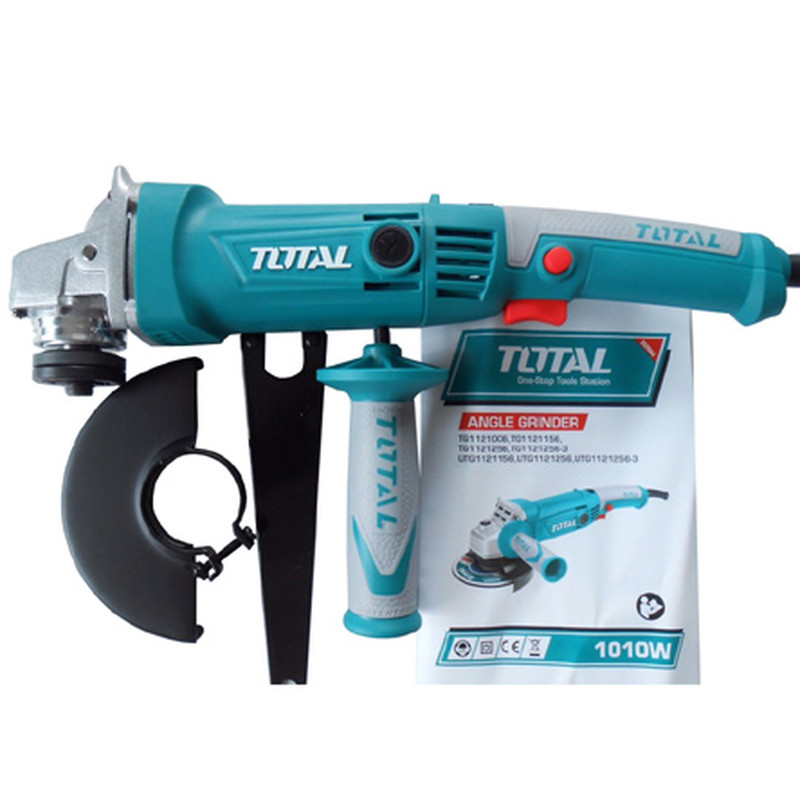 فرز توتال مدل 1010W