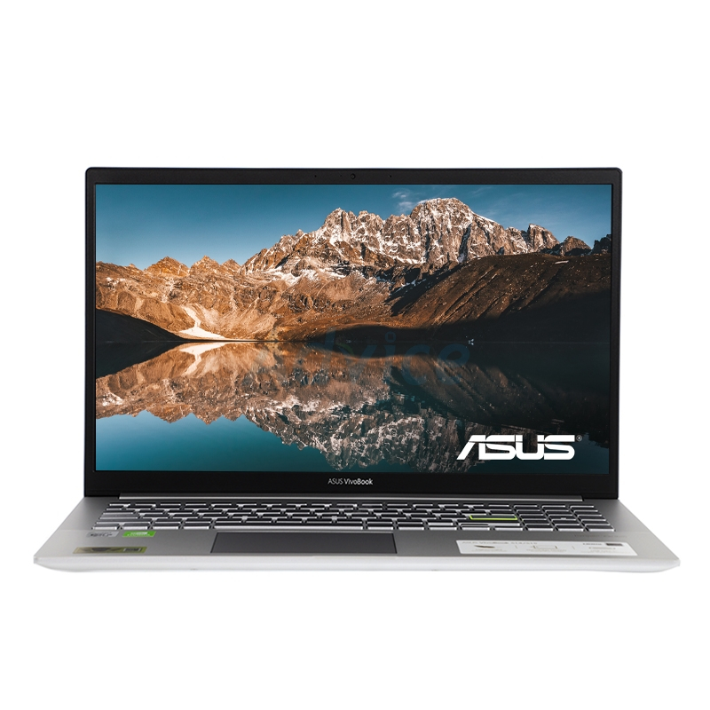 لپ تاپ 15.6 اینچی ایسوس مدل VivoBook g712lw-ev025