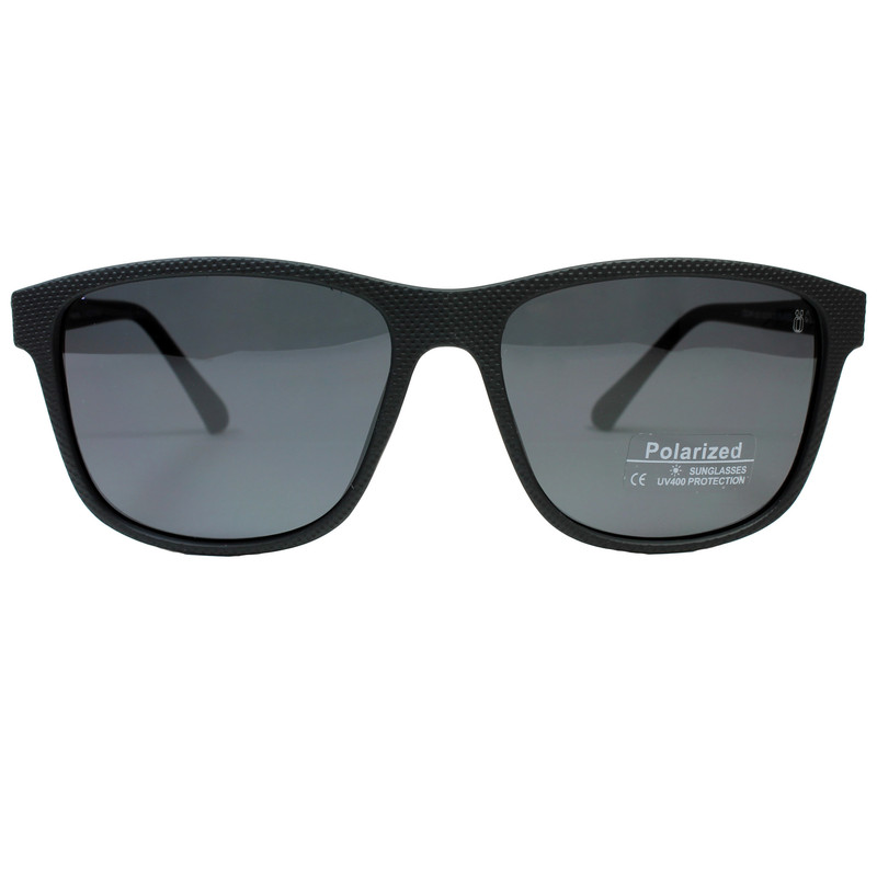 عینک آفتابی مدل 8201