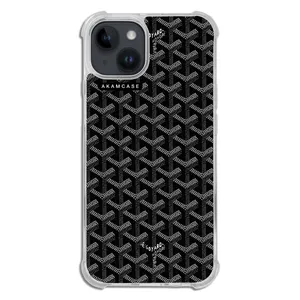 AKAM AMCWTA14-RICH6 Cover For Apple iPhone 14