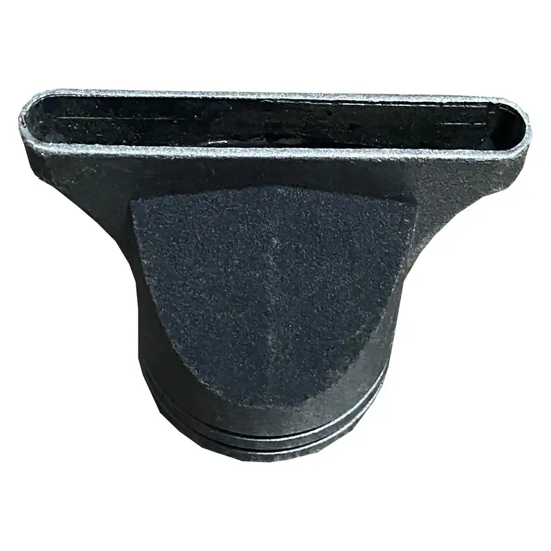 سری متمرکز کننده سشوار مدل 3SH14