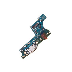 برد شارژ مدل FFF-095 مناسب برای گوشی موبایل سامسونگ Galaxy A01/A015