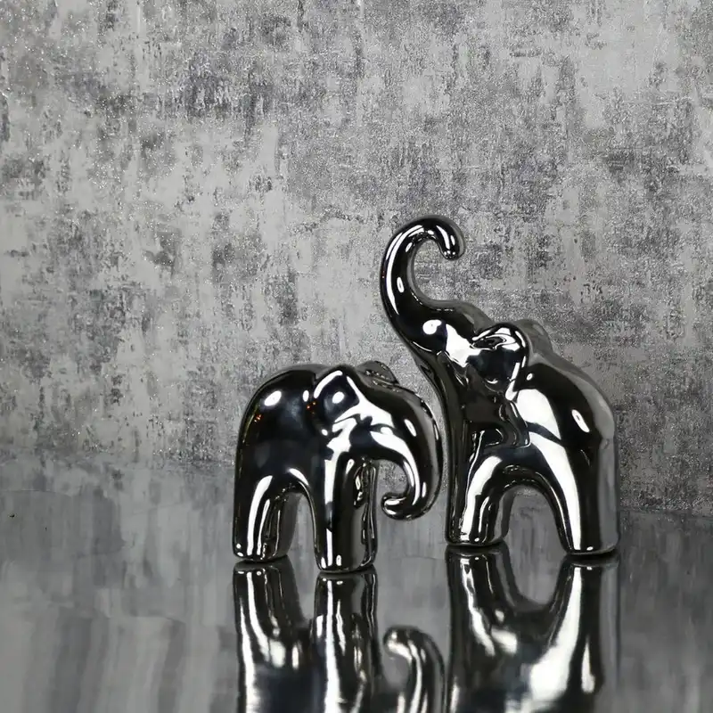 کاغذ دیواری مدل 6105