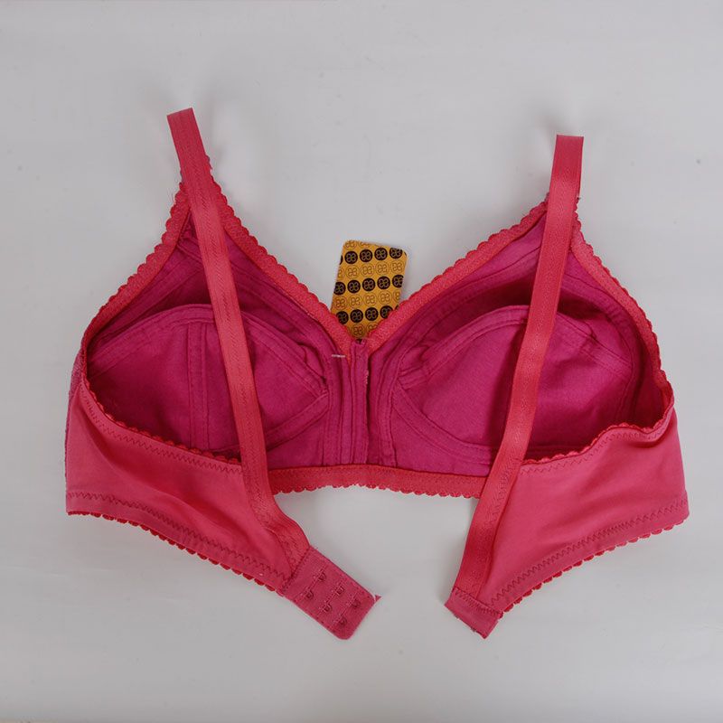 سوتین زنانه دکسونری مدل 355009236 دانتل - - 4