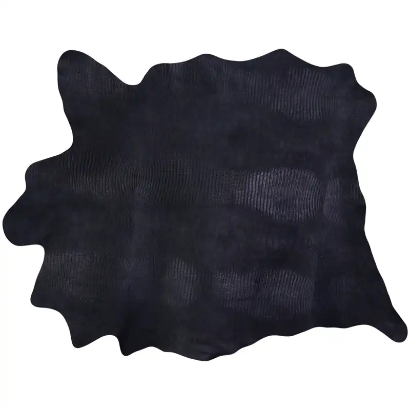 چرم طبیعی مدل بزی لیزارد کد 3G138L