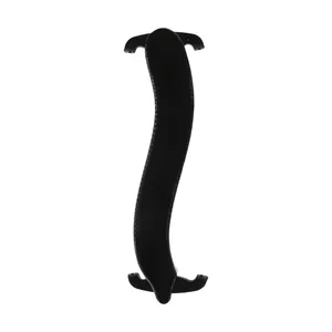 بالشتک ویولن اسنوپاین مدل SR03P-022