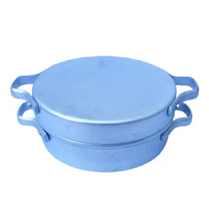 تابه مدل001 سایز 32