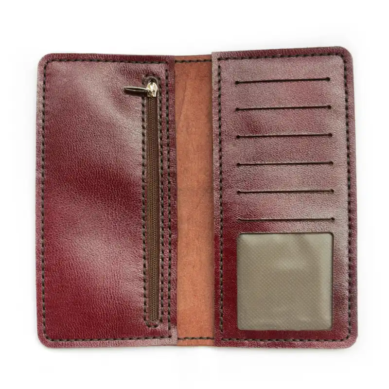 ست هدیه مدل A040