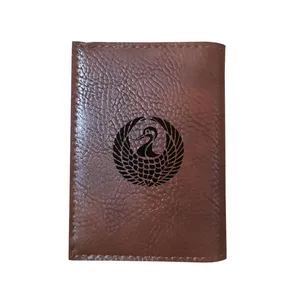 جاکارتی مدل ga49