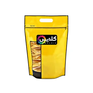 موز گلدیس - 250 گرم
