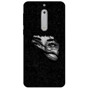  Megafone 8140 Cover For Nokia 5