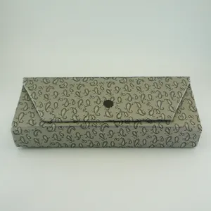 قاب عینک مدل ترمه S317