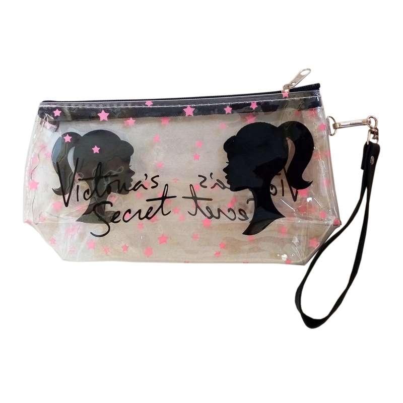 کیف لوازم آرایش زنانه مدل 06